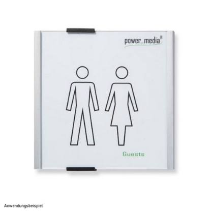 Afbeelding - https-www-ez-catalog-nl-Asset-ac9ebdf1f27349a090038f3510b3bef6-ImageFullSize-i0000027025-jpg